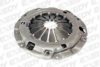 EXEDY ISC617 Clutch Pressure Plate